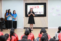 1X1A2924_resize