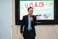 1X1A2928_resize