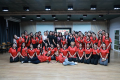 1X1A2939_resize
