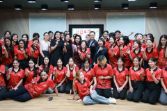 1X1A2941_resize