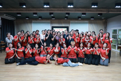 1X1A2948_resize