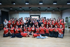 1X1A2950_resize