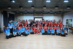 1X1A2952_resize