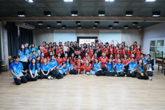 1X1A2957_resize