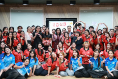 1X1A2958_resize