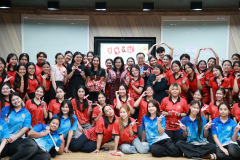 1X1A2959_resize
