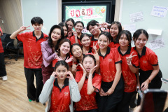 1X1A2961_resize