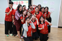1X1A2964_resize