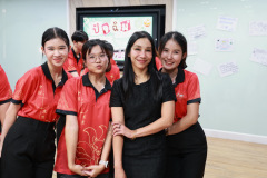 1X1A2984_resize