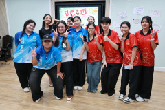 1X1A2997_resize