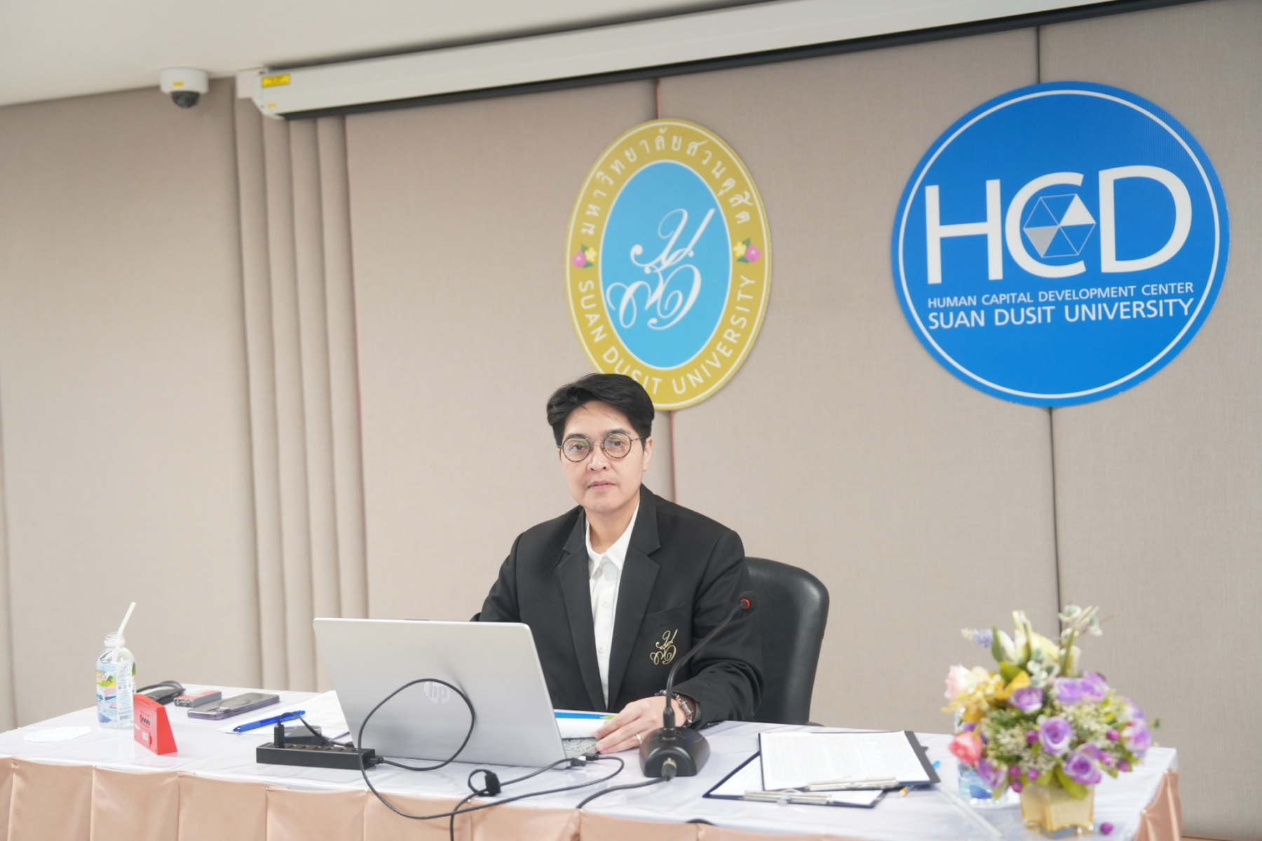 LINE_ALBUM_2026.10.9_261009_10