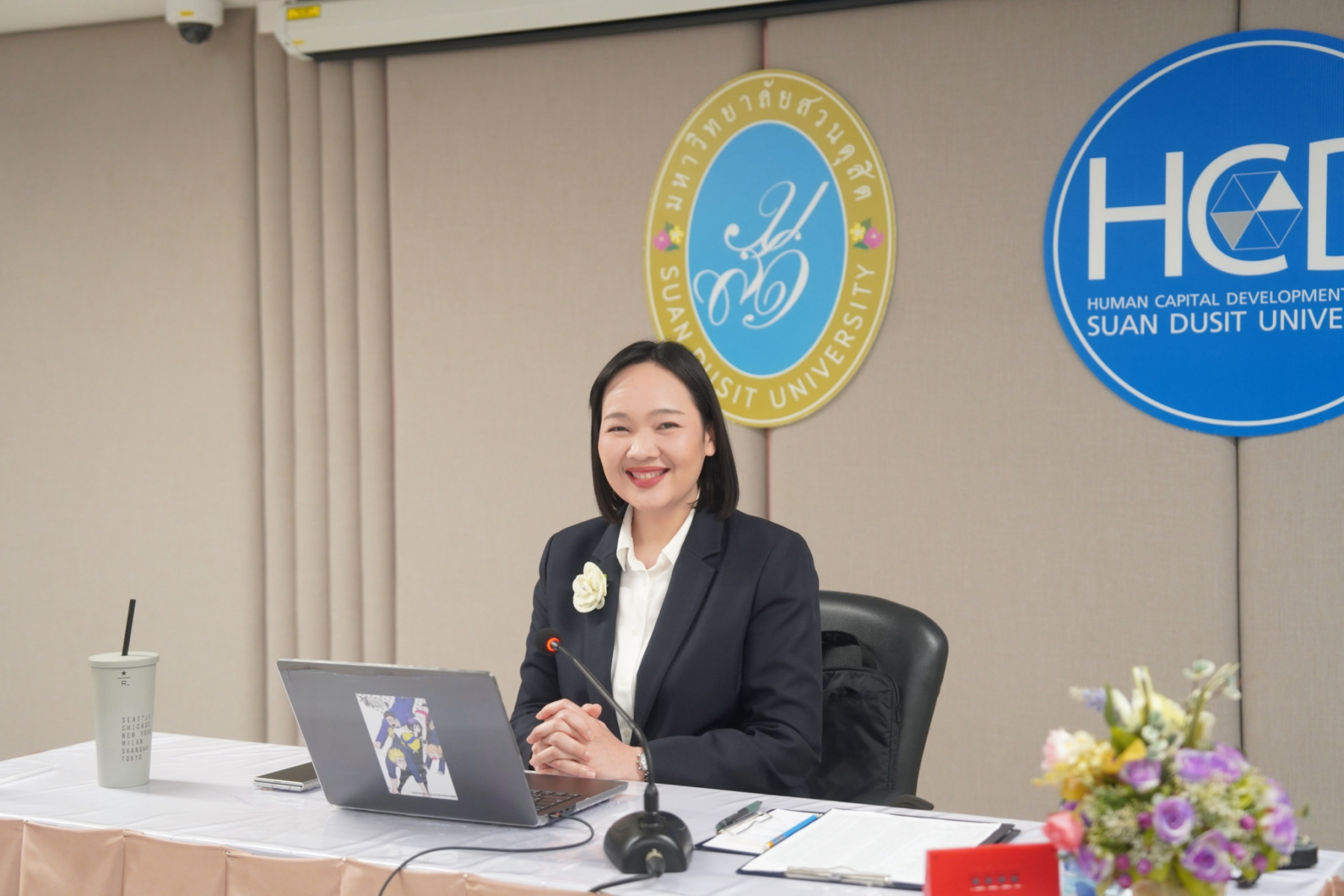 LINE_ALBUM_2026.10.9_261009_14