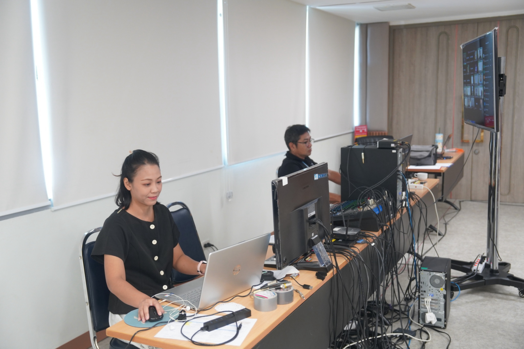LINE_ALBUM_2026.10.9_261009_24