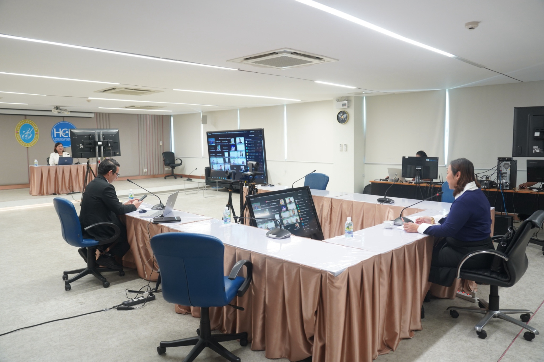 LINE_ALBUM_2026.10.9_261009_26