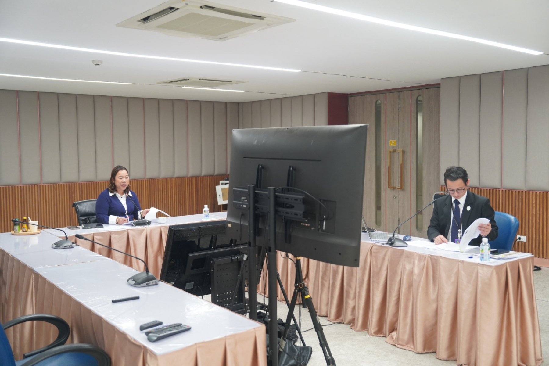 LINE_ALBUM_2026.10.9_261009_27