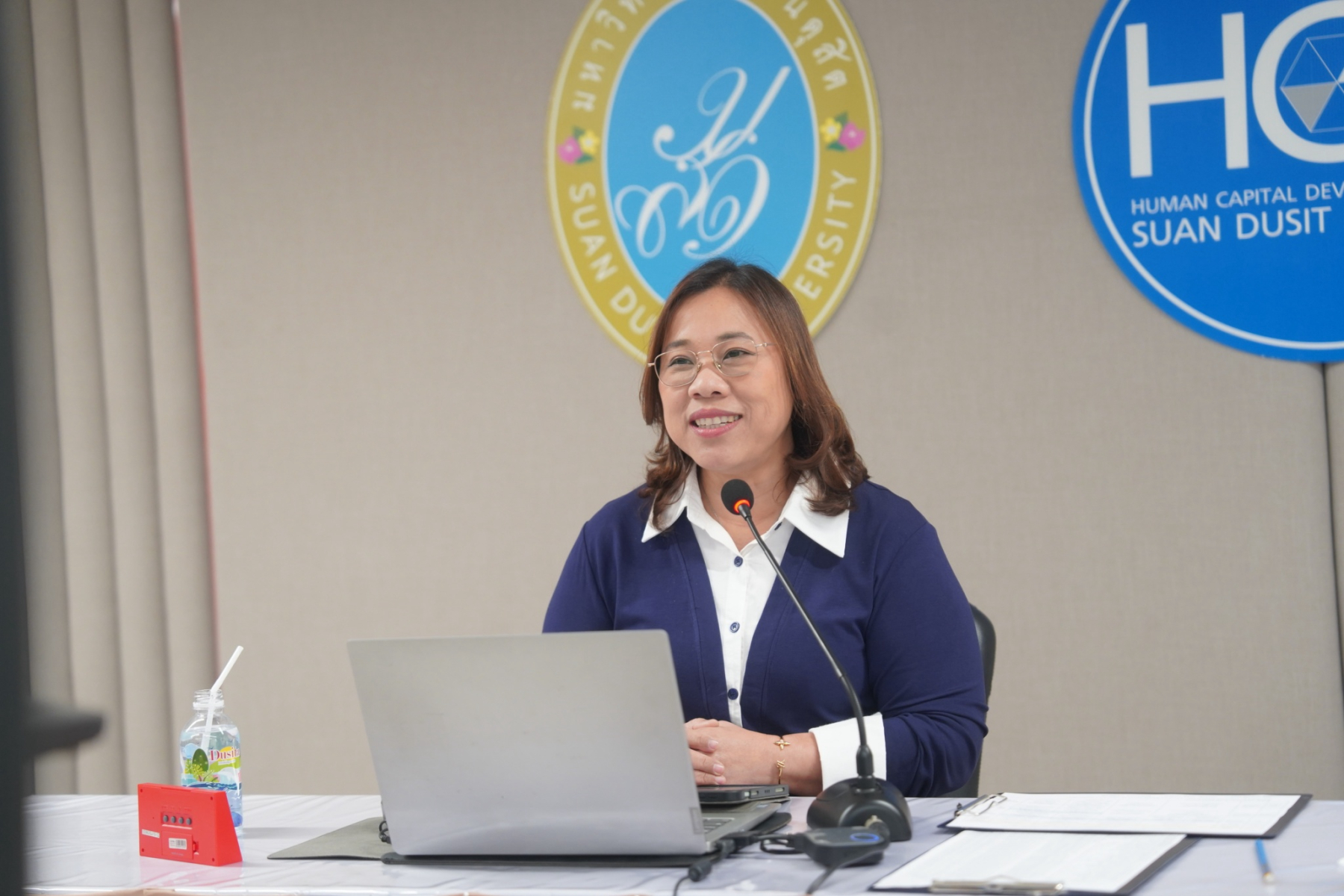 LINE_ALBUM_2026.10.9_261009_3