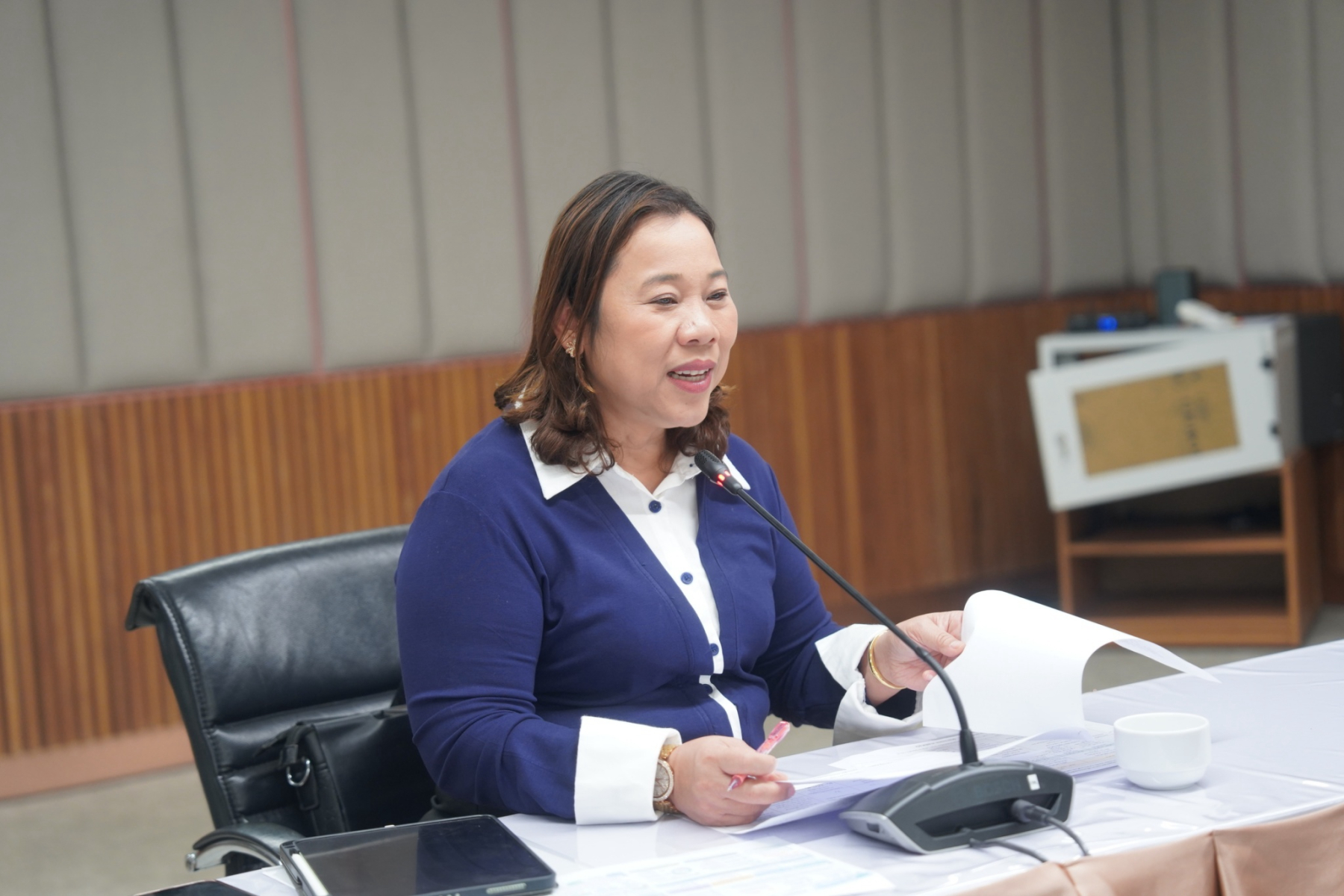 LINE_ALBUM_2026.10.9_261009_32