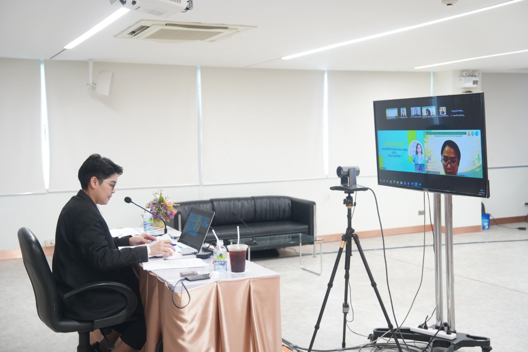 LINE_ALBUM_2026.10.9_261009_6