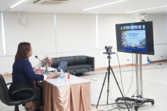 LINE_ALBUM_2026.10.9_261009_1