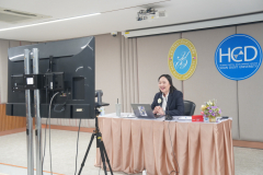 LINE_ALBUM_2026.10.9_261009_13