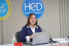 LINE_ALBUM_2026.10.9_261009_2