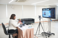 LINE_ALBUM_2026.10.9_261009_20