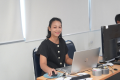 LINE_ALBUM_2026.10.9_261009_25