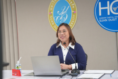 LINE_ALBUM_2026.10.9_261009_3