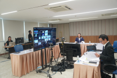 LINE_ALBUM_2026.10.9_261009_30
