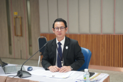 LINE_ALBUM_2026.10.9_261009_31