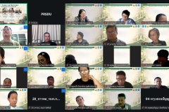 LINE_ALBUM_2026.10.9_261009_35