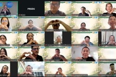 LINE_ALBUM_2026.10.9_261009_50