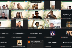 LINE_ALBUM_2026.10.9_261009_55