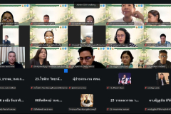 LINE_ALBUM_2026.10.9_261009_64