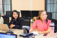LINE_ALBUM_2025.9.5_250905_1