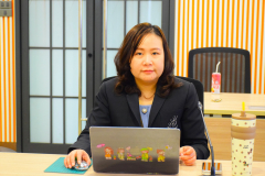 LINE_ALBUM_2025.9.5_250905_10