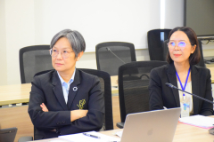 LINE_ALBUM_2025.9.5_250905_13