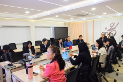 LINE_ALBUM_2025.9.5_250905_14