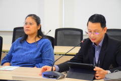 LINE_ALBUM_2025.9.5_250905_19
