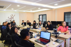 LINE_ALBUM_2025.9.5_250905_2