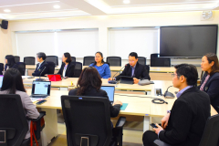 LINE_ALBUM_2025.9.5_250905_20