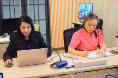 LINE_ALBUM_2025.9.5_250905_4