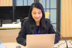 LINE_ALBUM_2025.9.5_250905_5