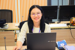 LINE_ALBUM_2025.9.5_250905_6