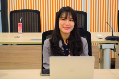 LINE_ALBUM_2025.9.5_250905_7