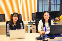 LINE_ALBUM_2025.9.5_250905_8