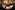 IMG_0047_resize
