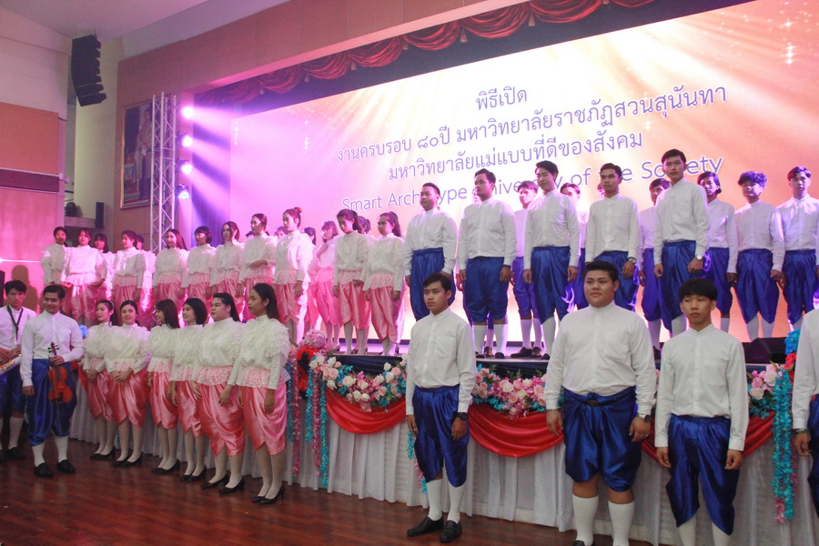 IMG_0961_resize