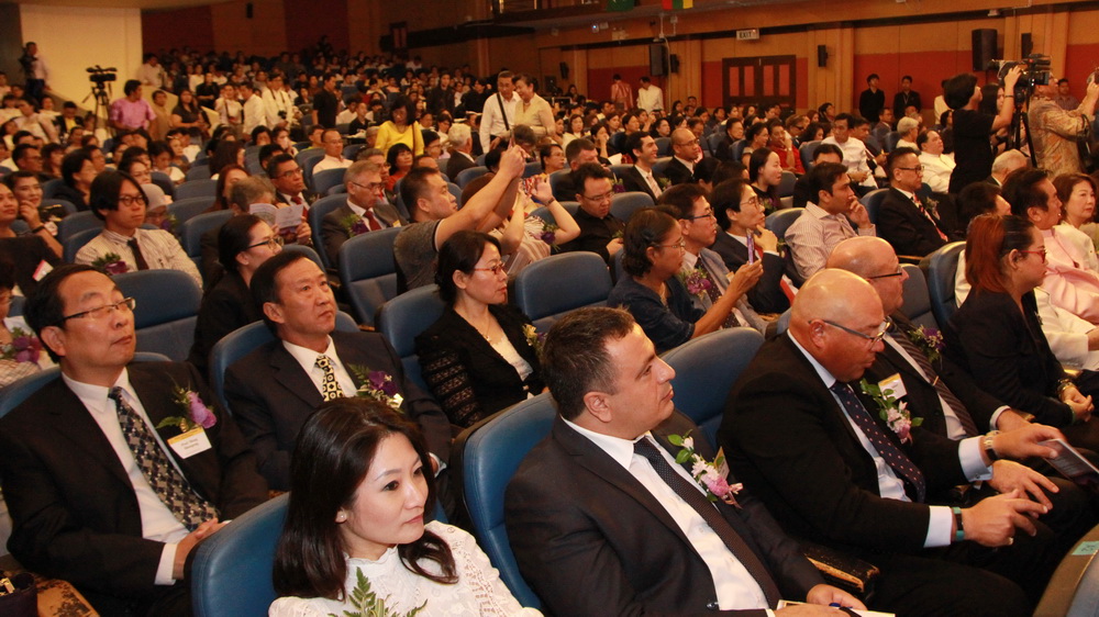 IMG_0989_resize