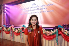 IMG_0955_resize